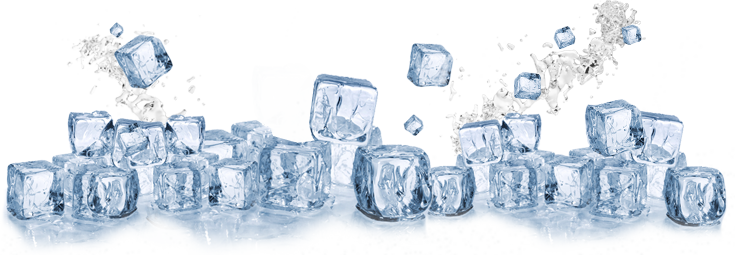 ice-cubes2